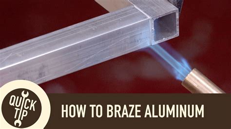 can you weld aluminum sheet metal|can you weld aluminium.